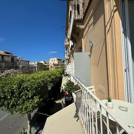 Don Ugo Luxury Pensjonat 4*