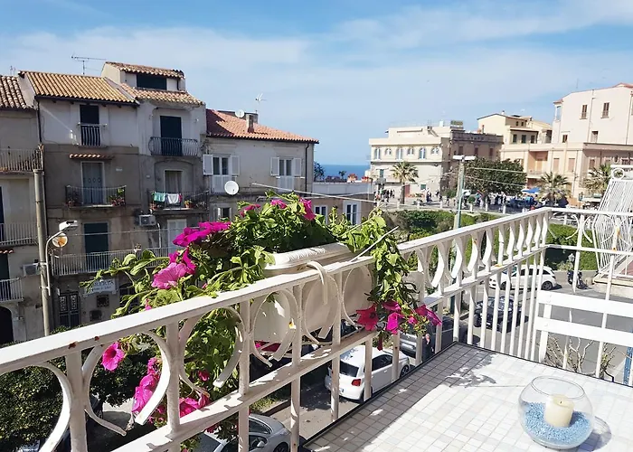 Don Ugo Luxury Pensjonat 4*