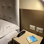 Don Ugo Luxury Guest house 4*