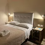 Don Ugo Luxury 4*