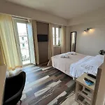 Don Ugo Luxury Tropea