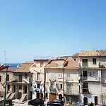 Don Ugo Luxury Maison d'hôtes