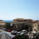Guest house Don Ugo Luxury Tropea