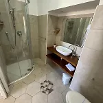 Guest house Don Ugo Luxury Tropea