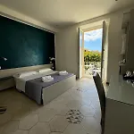 Don Ugo Luxury Guest house Tropea