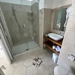 Don Ugo Luxury 4* Tropea