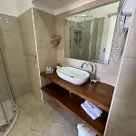 Don Ugo Luxury Guest house 4*