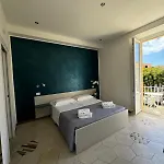 Don Ugo Luxury 4*