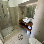 Don Ugo Luxury Maison d'hôtes