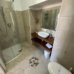 Maison d'hôtes Don Ugo Luxury