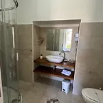 Don Ugo Luxury Guest house 4*