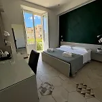 Maison d'hôtes Don Ugo Luxury 4*