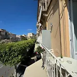 Don Ugo Luxury Maison d'hôtes Tropea