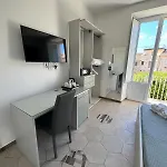 Don Ugo Luxury Guest house 4*