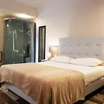 Don Ugo Luxury Guest house 4*