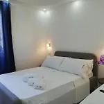 Don Ugo Luxury Maison d'hôtes 4*