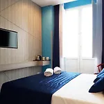 Maison d'hôtes Don Ugo Luxury Tropea