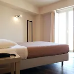 Don Ugo Luxury Guest house 4*