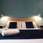 Don Ugo Luxury 4*