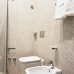 Don Ugo Luxury Guest house 4*