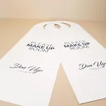 Don Ugo Luxury