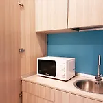 Don Ugo Luxury 4*