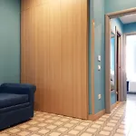 Maison d'hôtes Don Ugo Luxury 4*