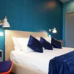 Don Ugo Luxury Guest house