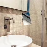 Don Ugo Luxury 4*