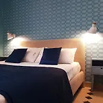 Don Ugo Luxury Maison d'hôtes