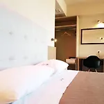 Don Ugo Luxury 4*