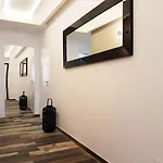 Guest house Don Ugo Luxury 4*