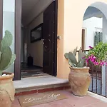 Maison d'hôtes Don Ugo Luxury