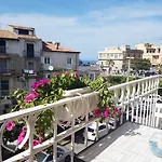 Don Ugo Luxury Guest house 4*