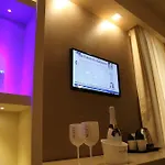 Maison d'hôtes Don Ugo Luxury
