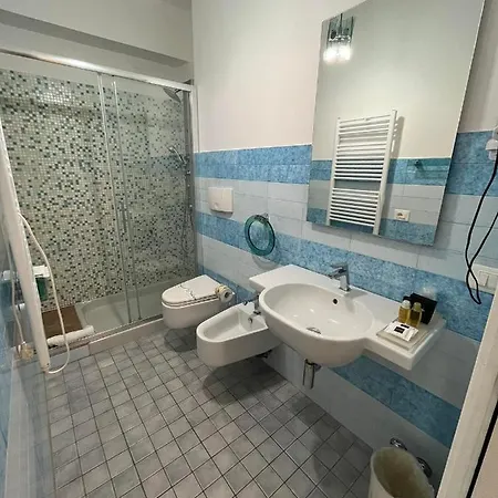 Don Ugo Luxury Тропея