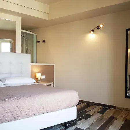 Don Ugo Luxury * Тропея