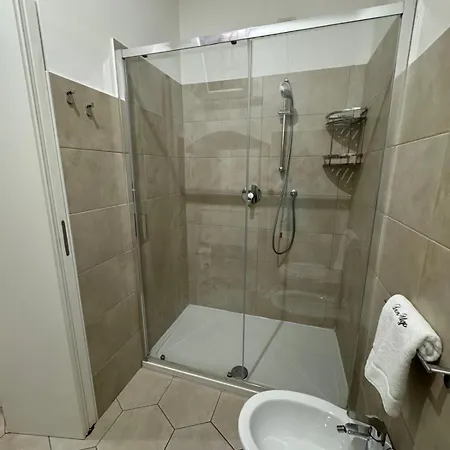 Don Ugo Luxury * Тропея