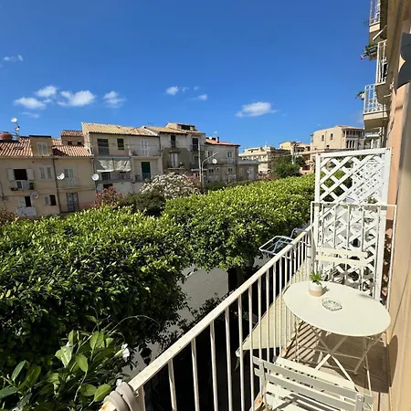Don Ugo Luxury 4*