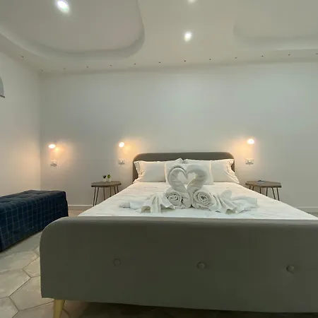Don Ugo Luxury