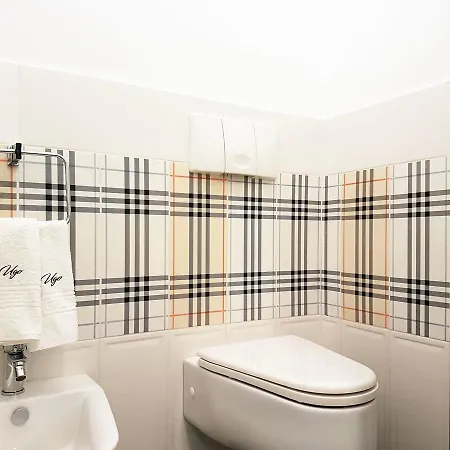 Don Ugo Luxury 4* Tropea