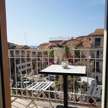 Don Ugo Luxury Guest house