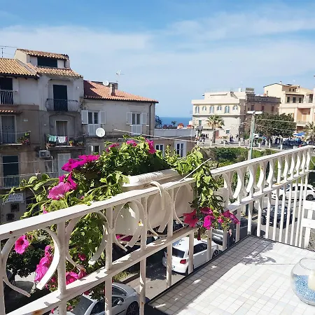 Don Ugo Luxury Konukevi 4*