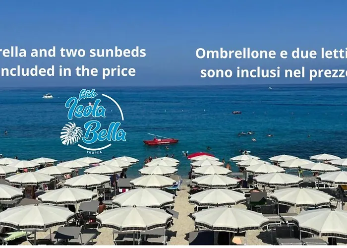 Pensjonat Don Ugo Luxury 4*